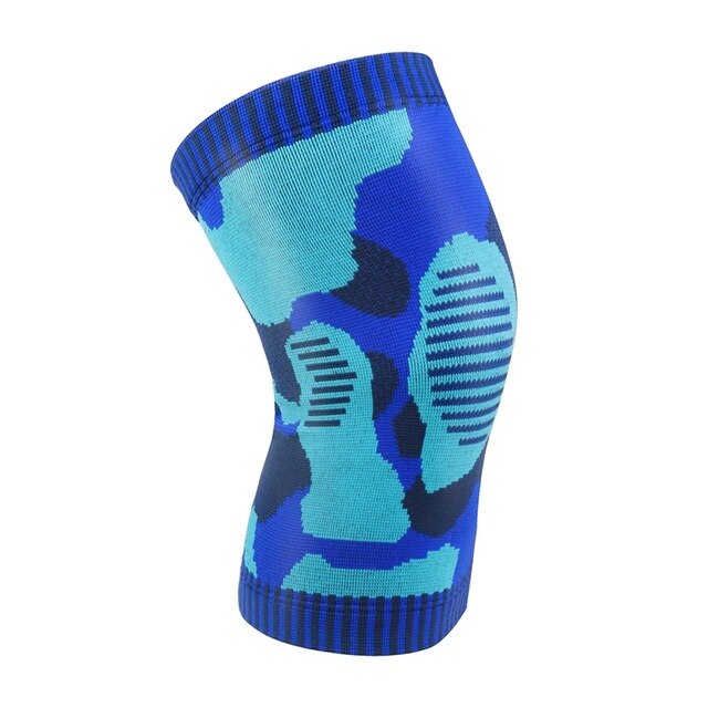 1pc Knee Pad Anti-slip Compression | eprolo