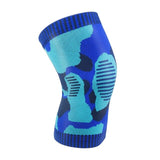 1pc Knee Pad Anti-slip Compression | eprolo