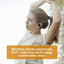 TWS Bluetooth 5.0 Wireless Stereo Earbuds