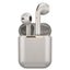 TWS Bluetooth Headphones