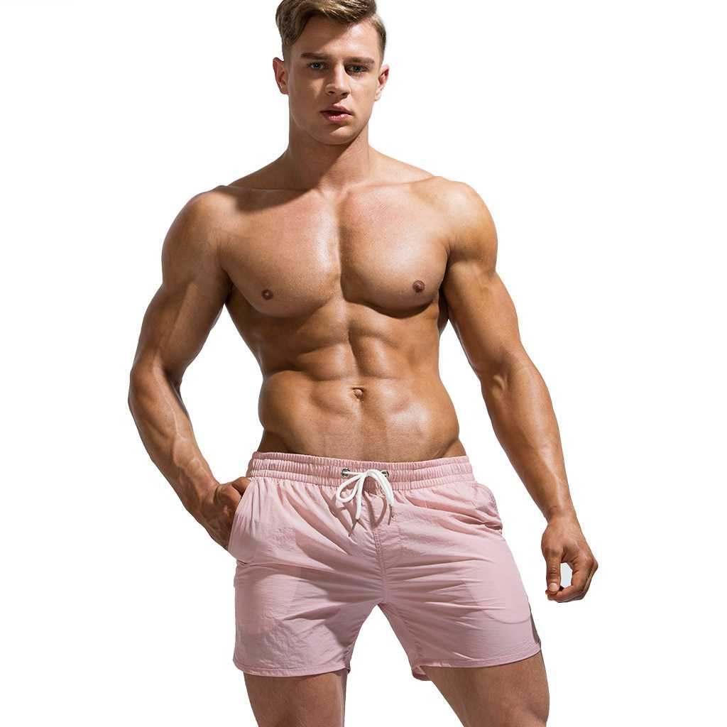 Men Beach/Sport Shorts | eprolo