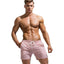 Men Beach/Sport Shorts | eprolo