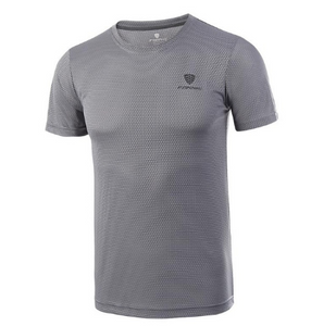 FANNAI  Fitness Compression Shirt Men | eprolo