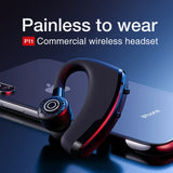 P11 Bluetooth Earphone Wireless