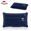 Naturehike Portable Outdoor Inflatable Pillow