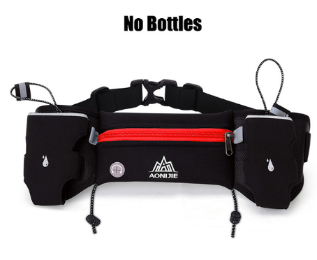 AONIJIE  Running Waist Pack Outdoor Sports and Hiking | eprolo