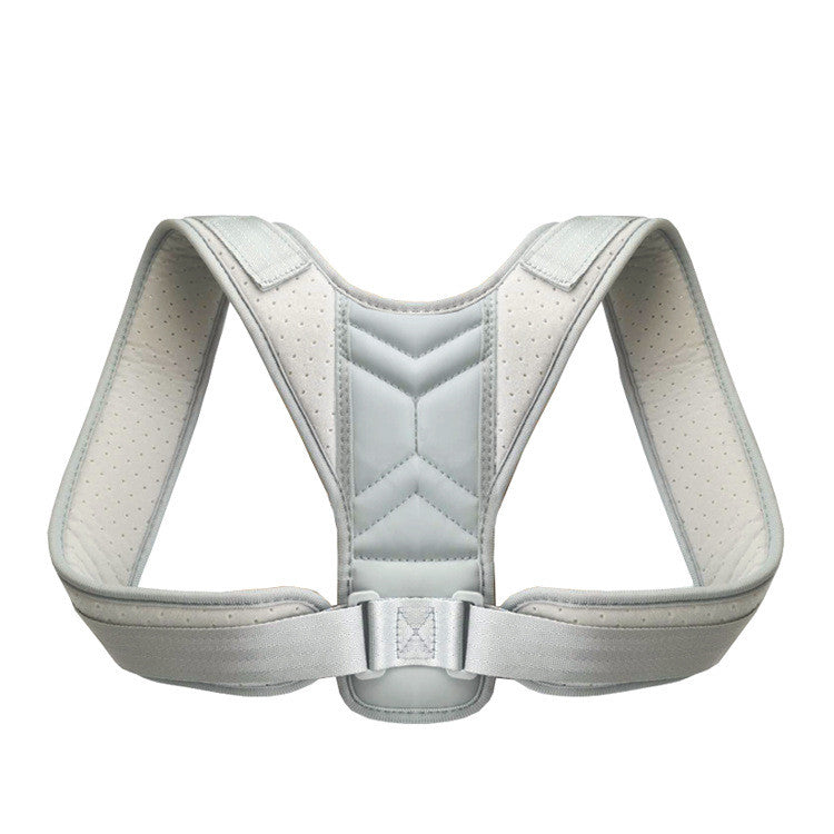 Back Posture Corrector Belt Adjustable