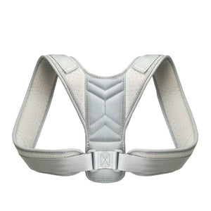 Back Posture Corrector Belt Adjustable