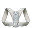 Back Posture Corrector Belt Adjustable