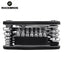ROCKBROS 16 in 1 Bicycle Tools Sets
