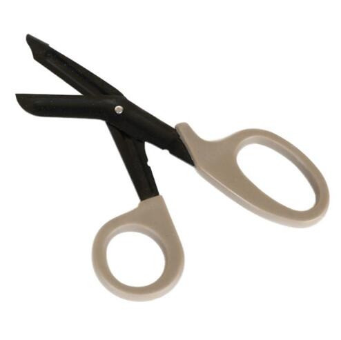 Outdoor Survival Rescue Scissors