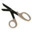 Outdoor Survival Rescue Scissors