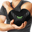 1 PCS Elbow Brace Compression Support