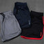 Men Sports Jogging Fitness Shorts Quick Dry | eprolo