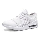 Sports Athletic Outdoor Sneakers Men