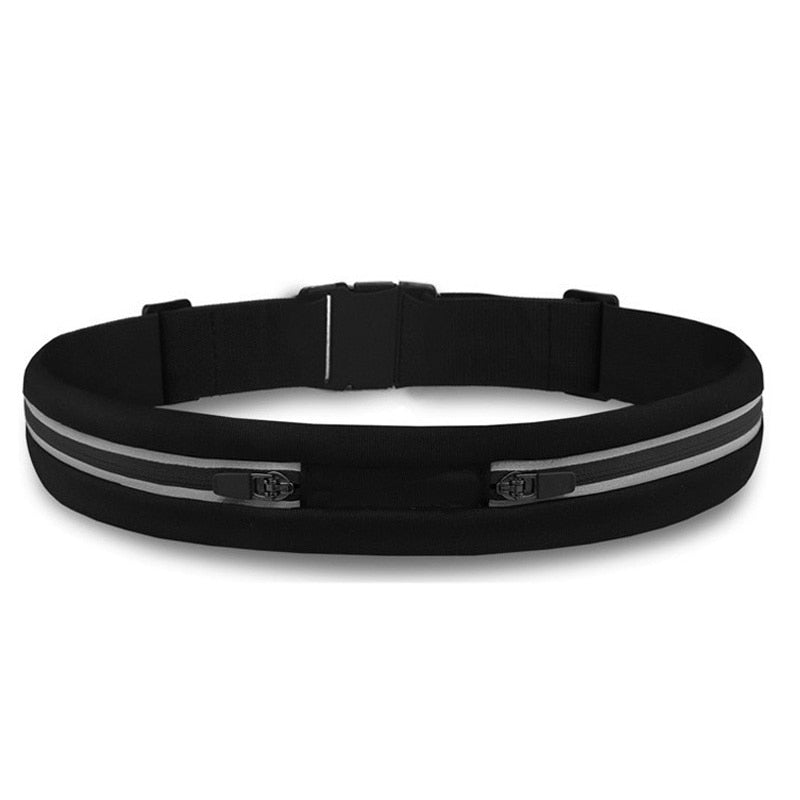 Sports Waist Bag | eprolo