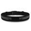 Sports Waist Bag | eprolo