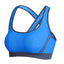 Sport Shirt Women Yoga Top Sports Bra