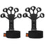 Silicone Grip Device Finger Exercise Training