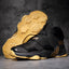 Basketball Shoes Men