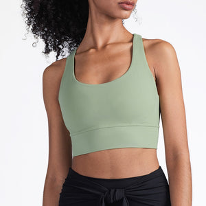 Vnazvnasi Yoga Set Leggings And Tops