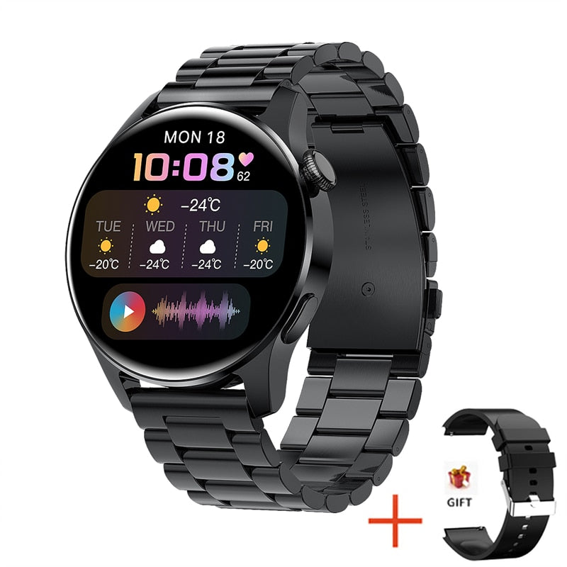 I29 Smart Watch  Men Waterproof Sport