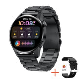 I29 Smart Watch  Men Waterproof Sport