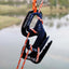 ShineTrip 2pcs  Outdoor Camping Tent Hook Aluminum