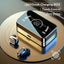 TWS  T5 Wireless Bluetooth Headphones HD