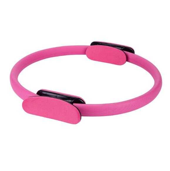 Yoga Ring Sports Training Ring Women Fitness | eprolo