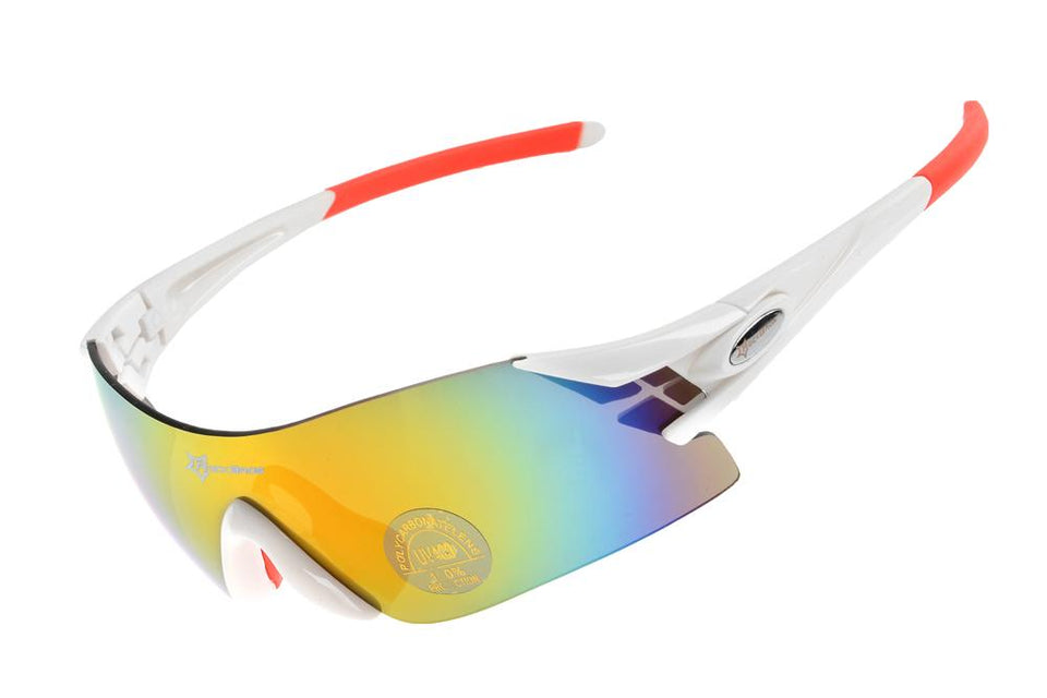 Men Sports Sunglasses UV400 | eprolo