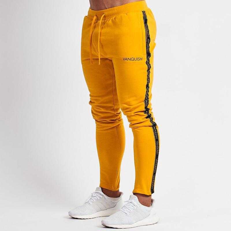 Trousers Jogging Pants Men | eprolo