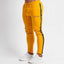 Trousers Jogging Pants Men | eprolo