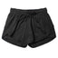 Sport Shorts Women Fitness Clothes | eprolo