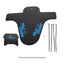 Bicycle Fender Front Rear Mudguard | eprolo