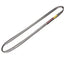 XINDA Professional Outdoor Rock Climbing  Nylon