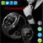 Reloj inteligente deportivo con Android/IOS