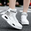 High Quality Zapatillas Hombre Fashion Male Sneakers