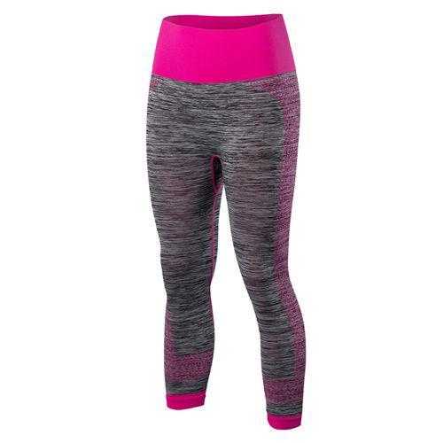 FANNAI Women girls Sport Pants Quick Drying Trousers Tights | eprolo