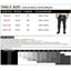 Mens Sweatpants Autumn Winter Man Gyms Fitness Bodybuilding | eprolo