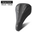 CoolChange Bicycle Saddle Liquid Silicone Gels soft seat  Cover | eprolo