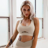 Two Piece Set Women's Sportswear