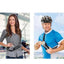 Outdoor Stretch Sports Pockets | eprolo