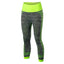 FANNAI Women girls Sport Pants Quick Drying Trousers Tights