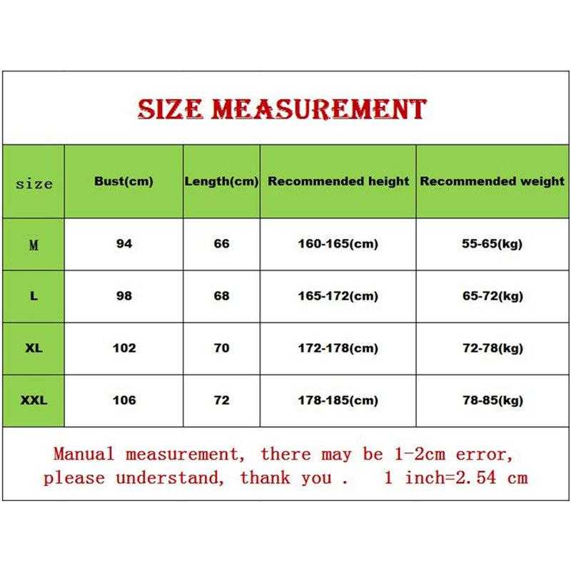 Men Cotton Short sleeve t shirt Fitness Slim Patchwork Black | GYMFIT24.COM