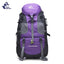 FREEKNIGHT FK0396 Waterproof Backpack Climbing Bag