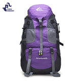 FREEKNIGHT FK0396 Waterproof Backpack Climbing Bag