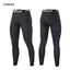 FANNAI  Men's Running Tights Men Jogging  Leggings | eprolo