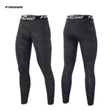 FANNAI  Men's Running Tights Men Jogging  Leggings | eprolo