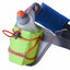 AONIJIE  Running Waist Pack Lightweight bag | eprolo